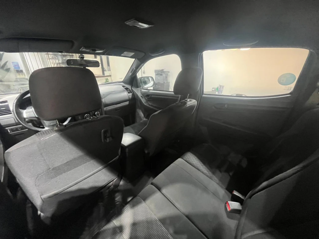 imagen 0 de vehiculo con id 2187